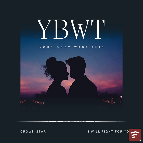 YBWT Mp3 Download