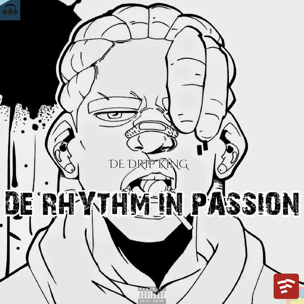 De Rhythm In Passion Mp3 Download