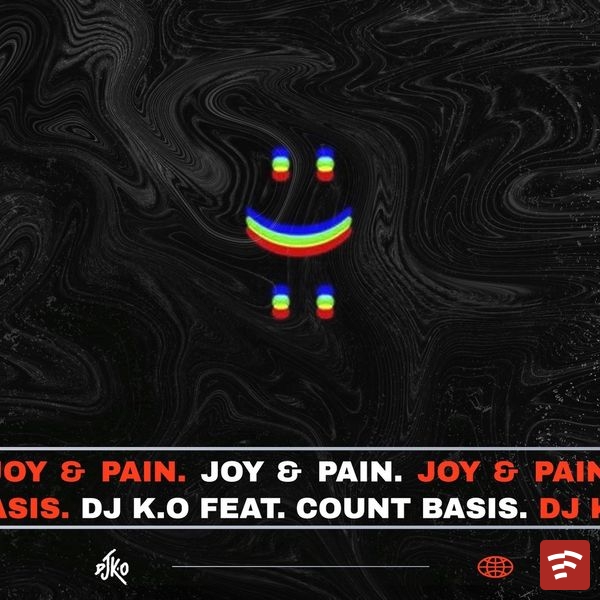 Joy And Pain Mp3 Download