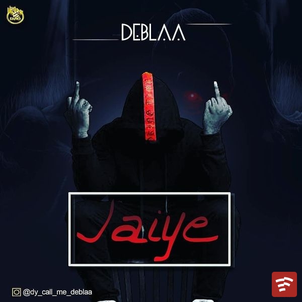 Jaiye Mp3 Download