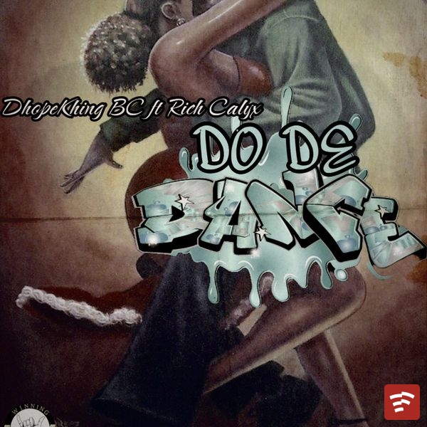 Do De Dance Mp3 Download