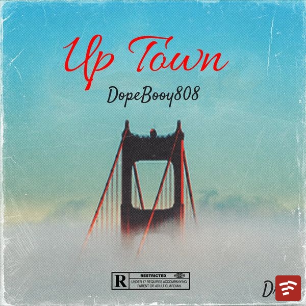 Up Town Mp3 Download