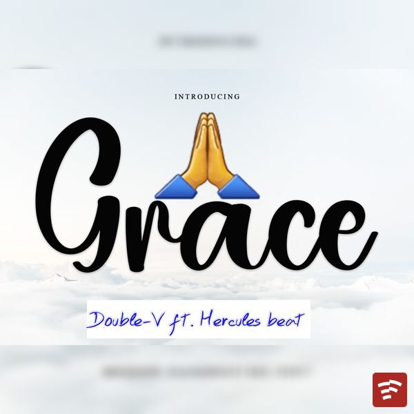 Grace Mp3 Download