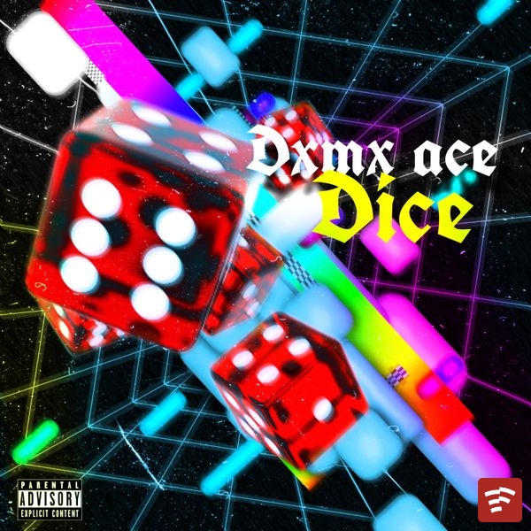 Dice Mp3 Download