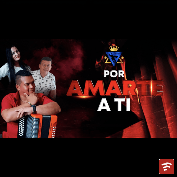 POR AMARTE A TI Mp3 Download