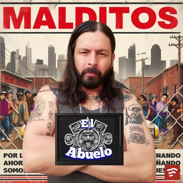 Malditos Mp3 Download