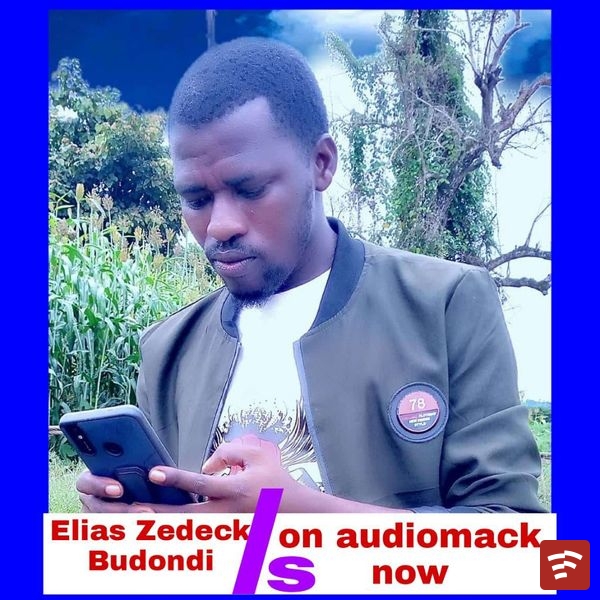 NILIKUWA KONDOO ALIEPOTEA (Tenzi no.30) Mp3 Download