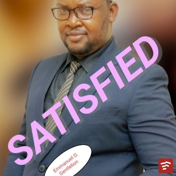 SATISFIED Mp3 Download