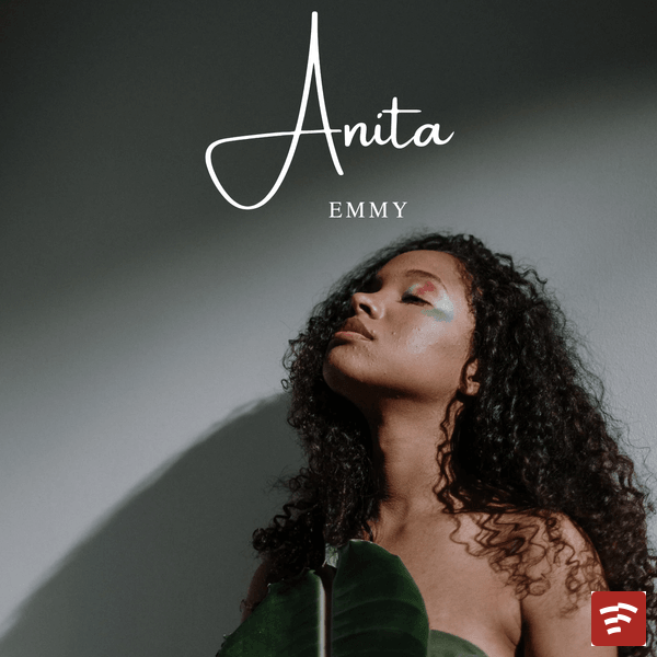 Anita Mp3 Download