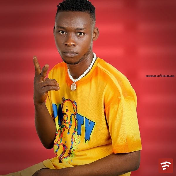 ALARAGBO Mp3 Download