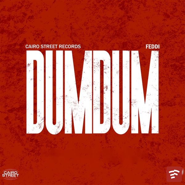 Dum Dum Mp3 Download