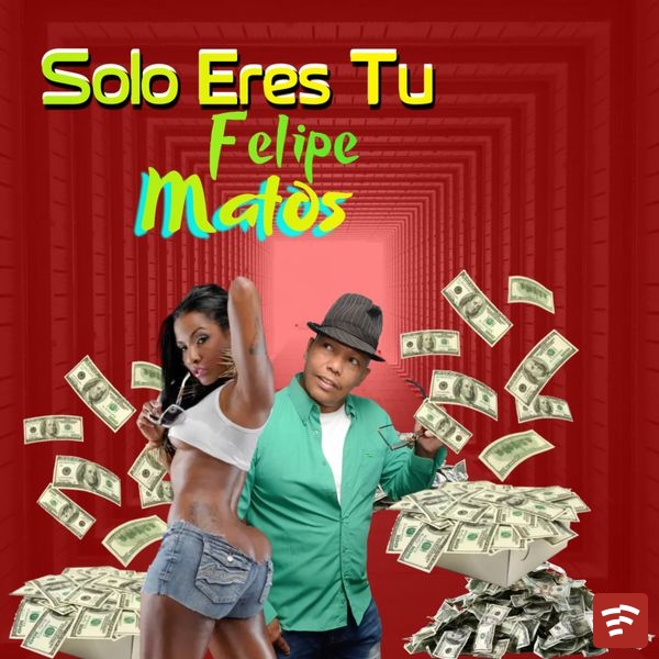 Solo Eres Tu Mp3 Download