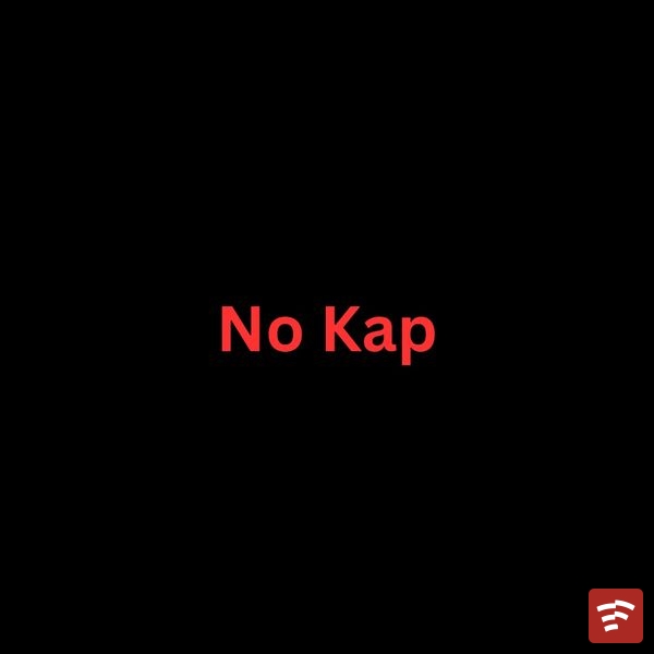 No Kap Mp3 Download