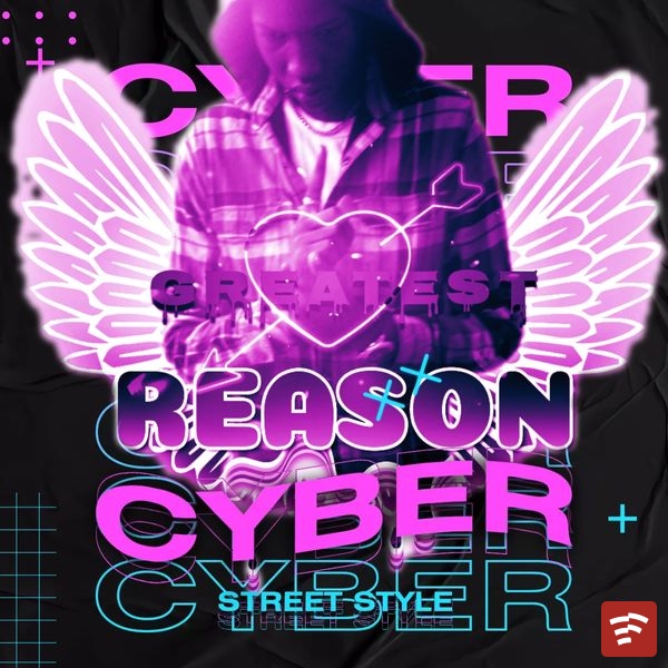 REASON Mp3 Download