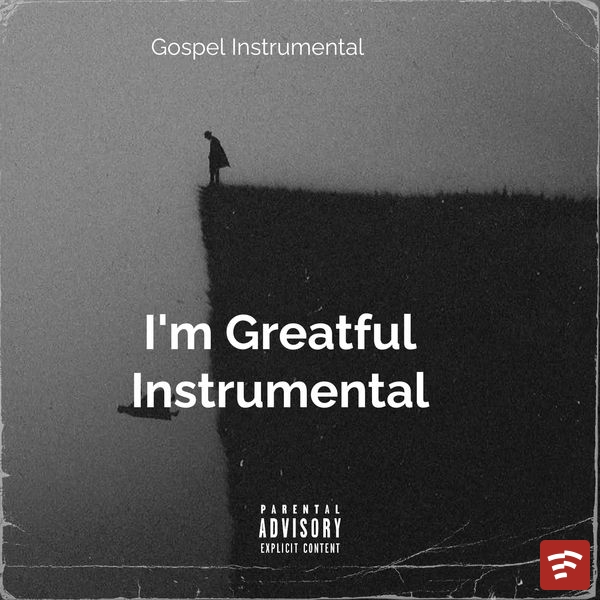 Gkinz - I am Greatful Gospel Instrumental ft. Twe Twe Kizz Daniel# Do I Phyno# Umbrella Nasboi# Holy Ghost Omah Lay# DND Rema# Shakara Zinoleesky#