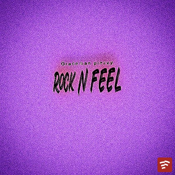 ROCK N FEEL Mp3 Download