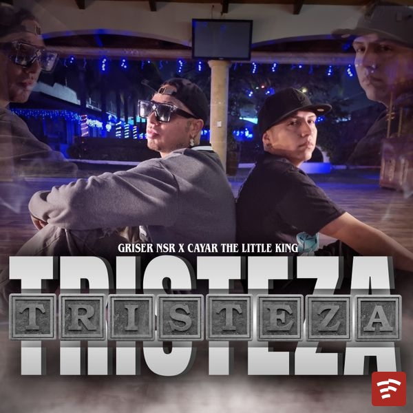 Tristeza Mp3 Download