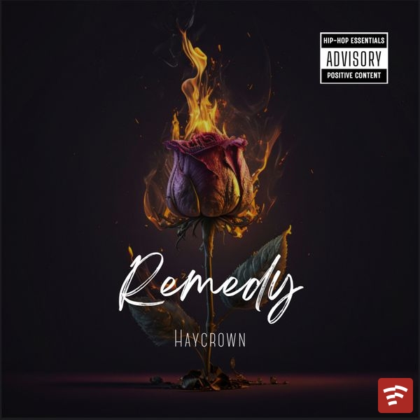 Remedy Mp3 Download