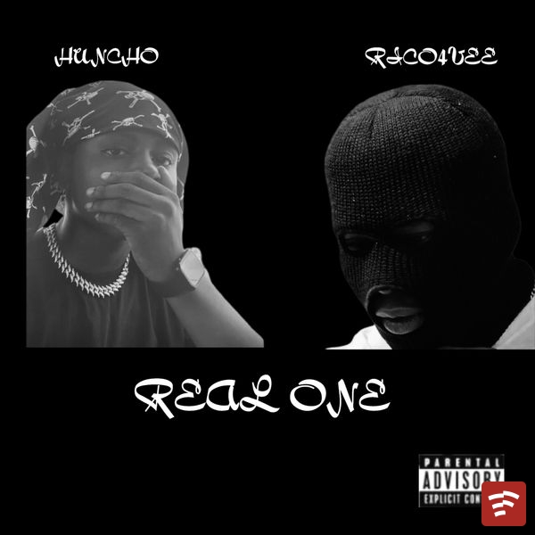 Real One Mp3 Download