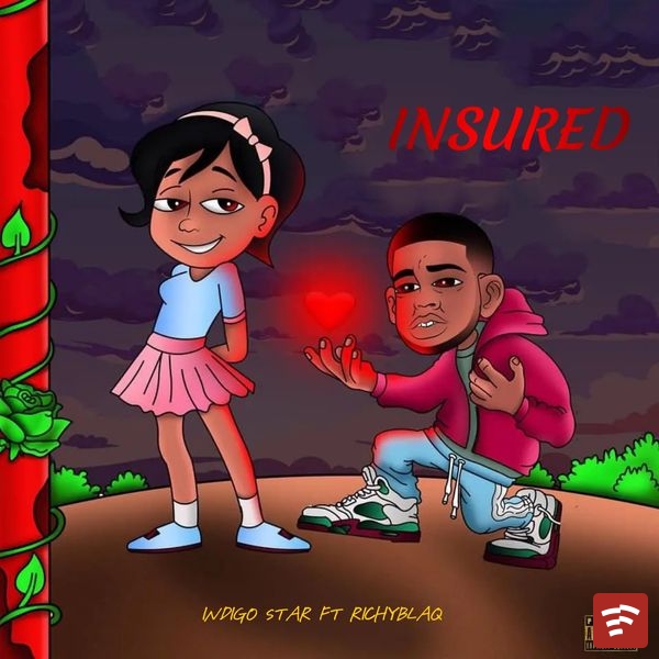 Insured Mp3 Download