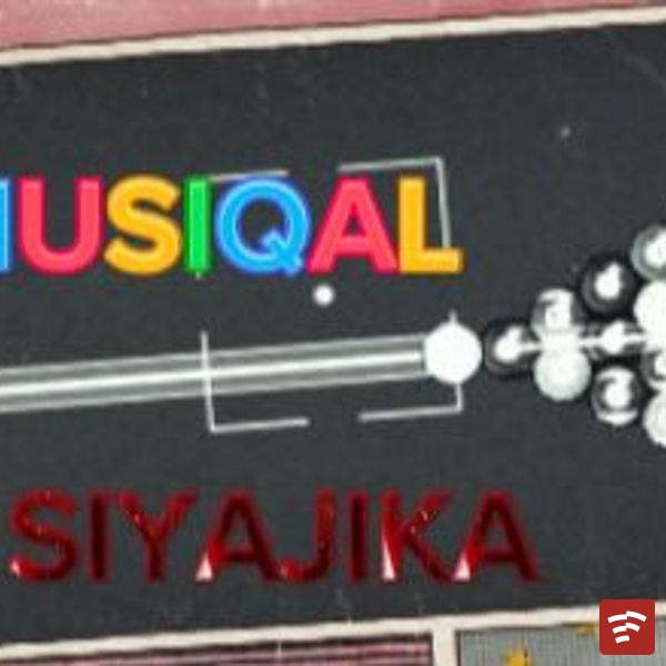 syajika Mp3 Download