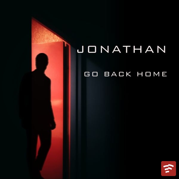 Go Back Home Mp3 Download