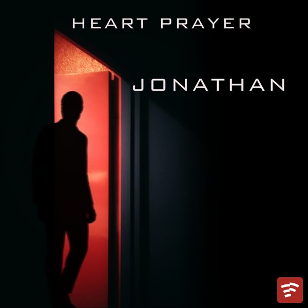 Heart Prayer Mp3 Download