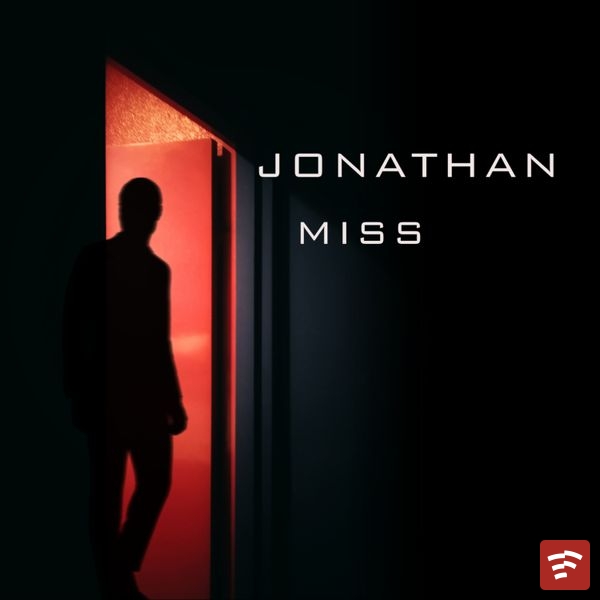 Miss Mp3 Download