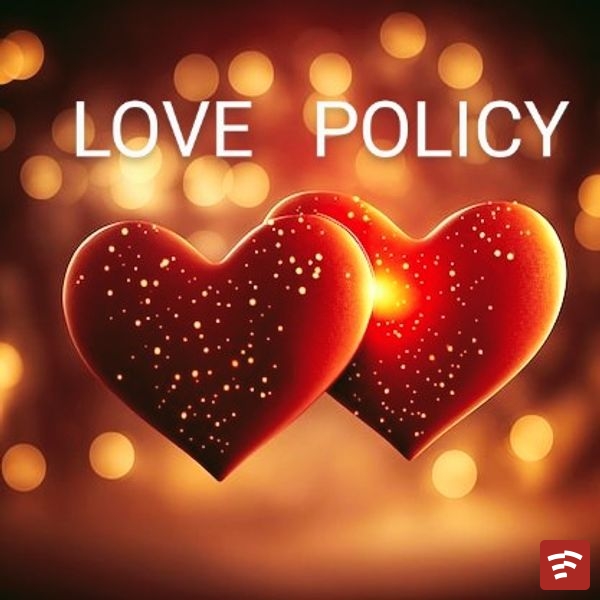 JOZZY - LOVE POLICY (freestyle)