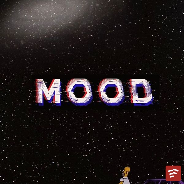 MOOD(freestyle) Mp3 Download