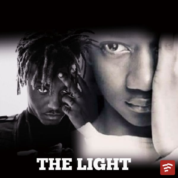 The light Mp3 Download