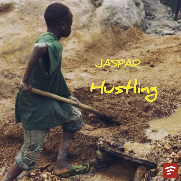 Hustling Mp3 Download