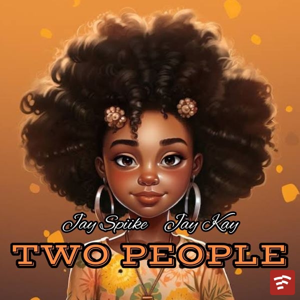 Two People Mp3 Download