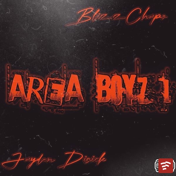 AREA BOYZ I Mp3 Download
