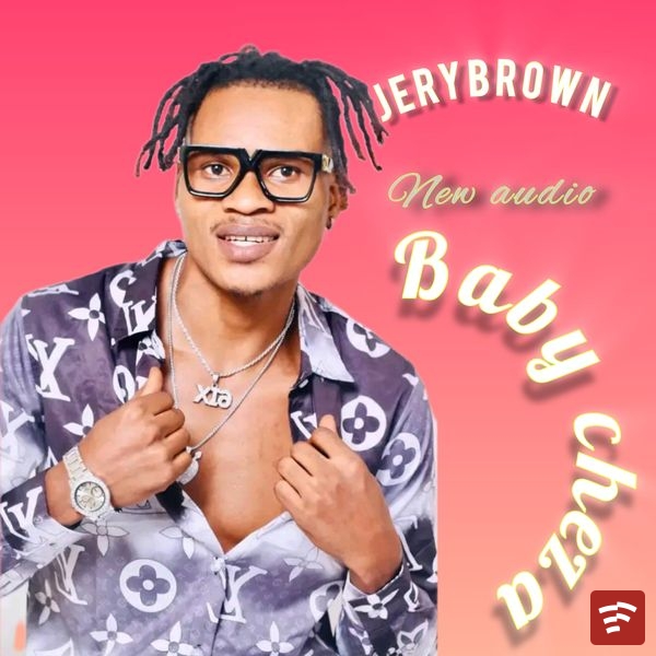 baby cheza Mp3 Download