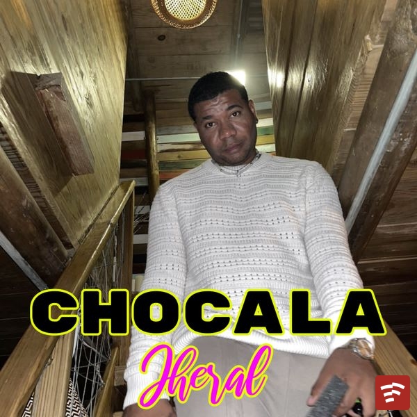 Chocala Mp3 Download