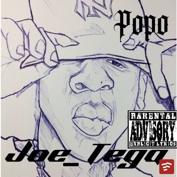 Popo Mp3 Download