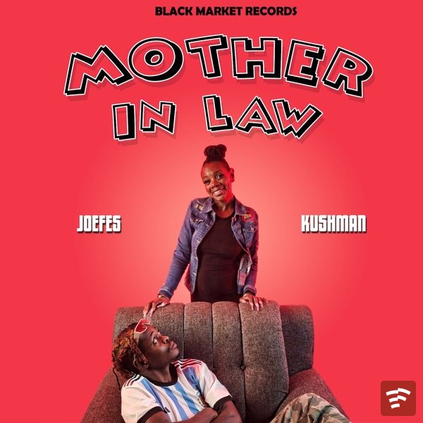 Mother In Law Mp3 Download