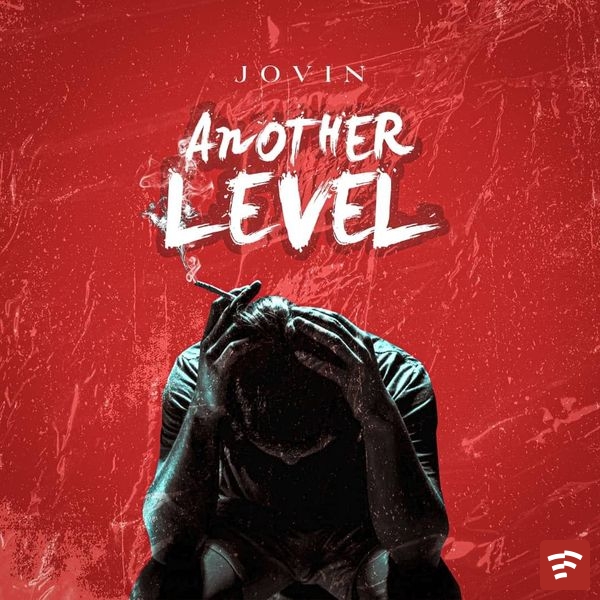 Another Level Mp3 Download
