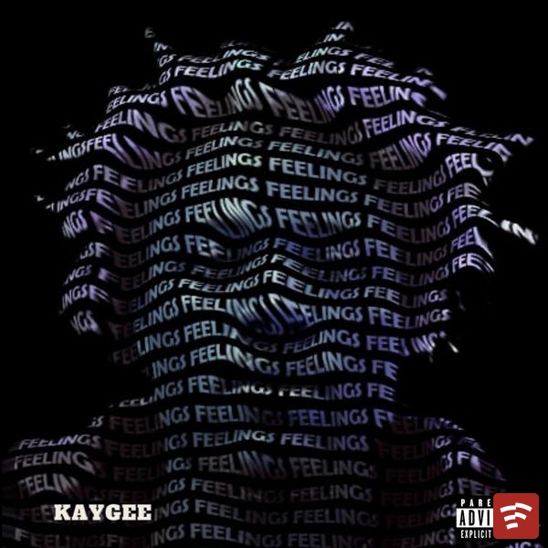 FEELINGS Mp3 Download