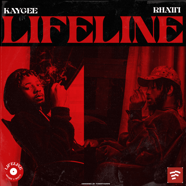 LIFELINE Mp3 Download