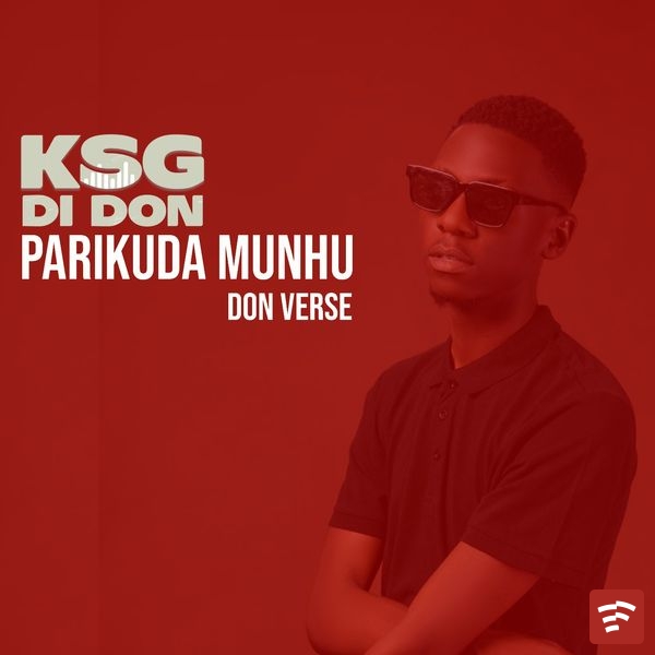 Parikuda Munhu(Don Verse) Mp3 Download