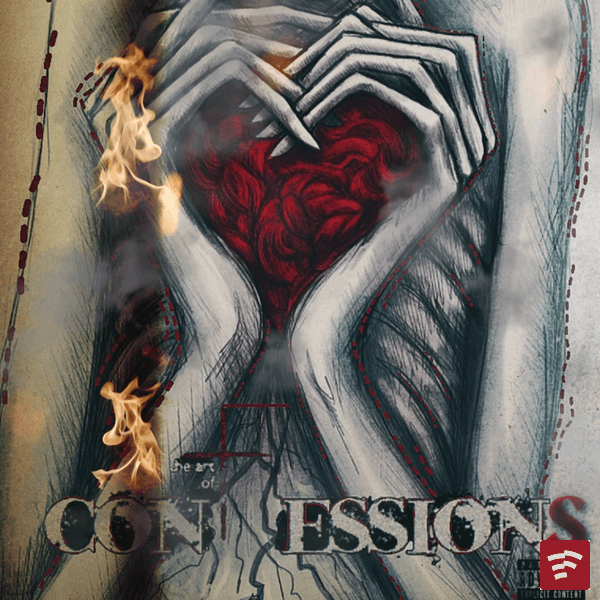 Confessions Mp3 Download