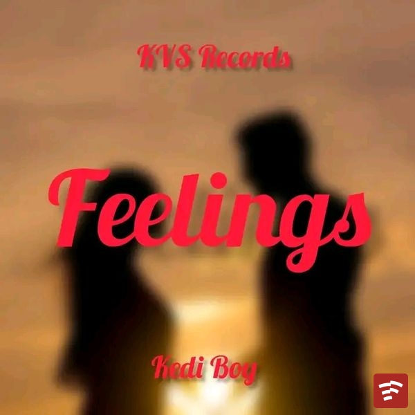 Feelings Mp3 Download