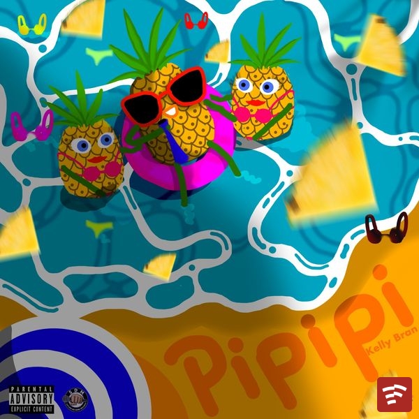 Pipipi Mp3 Download