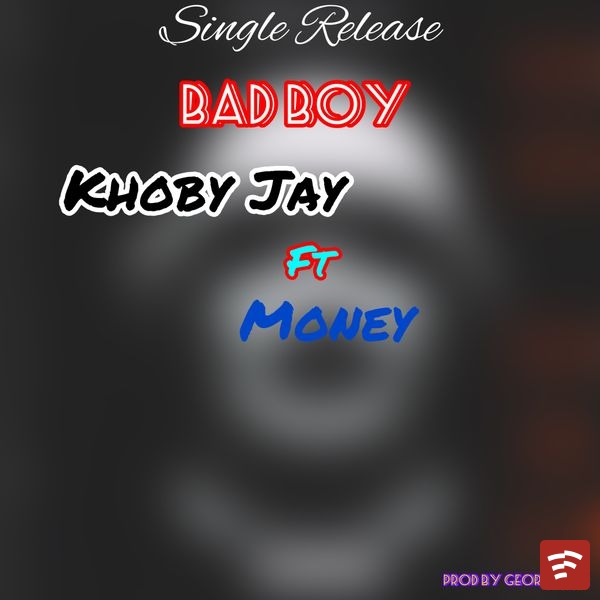 Bad Boy Mp3 Download