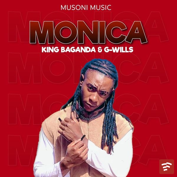 Monica Mp3 Download