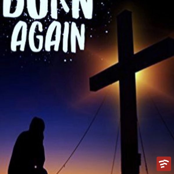 Born Again Mp3 Download