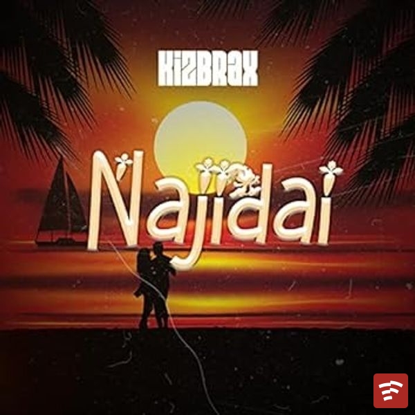 Najidai Mp3 Download