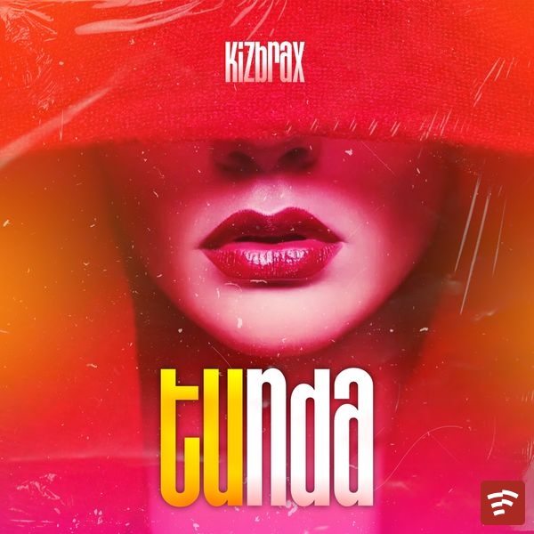 Tunda Mp3 Download